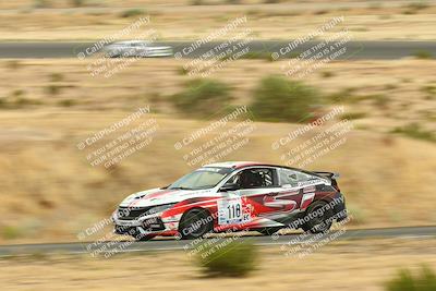 media/Jun-01-2025-CalClub SCCA (Sun) [[eae223c5dd]]/Group 6/Lap race/